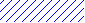 established_rich_tan_resized002012.jpg
