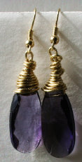 established_rich_tan_resized026027.jpg
