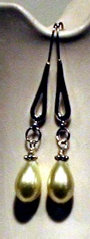 established_rich_tan_resized028005.jpg